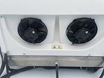 2025 Ford Transit 250 Medium Roof RWD Thermo King Refrigerated Body for sale #A7098 - photo 13