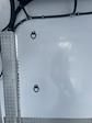 2025 Ford Transit 250 Medium Roof RWD Thermo King Refrigerated Body for sale #A7098 - photo 14