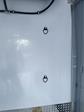 2025 Ford Transit 250 Medium Roof RWD Thermo King Refrigerated Body for sale #A7098 - photo 15