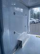 2025 Ford Transit 250 Medium Roof RWD Thermo King Refrigerated Body for sale #A7098 - photo 17