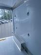 2025 Ford Transit 250 Medium Roof RWD Thermo King Refrigerated Body for sale #A7098 - photo 18