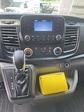 2025 Ford Transit 250 Medium Roof RWD Thermo King Refrigerated Body for sale #A7098 - photo 23