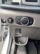 2025 Ford Transit 250 Medium Roof RWD Thermo King Refrigerated Body for sale #A7098 - photo 24