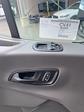 2025 Ford Transit 250 Medium Roof RWD Thermo King Refrigerated Body for sale #A7098 - photo 25