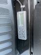 2025 Ford Transit 250 Medium Roof RWD Thermo King Refrigerated Body for sale #A7098 - photo 26