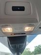 2025 Ford Transit 250 Medium Roof RWD Thermo King Refrigerated Body for sale #A7098 - photo 27