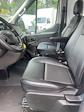 2025 Ford Transit 250 Medium Roof RWD Thermo King Refrigerated Body for sale #A7098 - photo 28