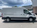 2025 Ford Transit 250 Medium Roof RWD Thermo King Refrigerated Body for sale #A7098 - photo 5