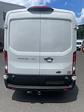 2025 Ford Transit 250 Medium Roof RWD Thermo King Refrigerated Body for sale #A7098 - photo 7