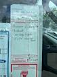 2025 Ford E-450 RWD Rockport Box Van for sale #A7100 - photo 10