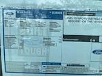 2025 Ford E-450 RWD Rockport Box Van for sale #A7100 - photo 11