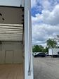 2025 Ford E-450 RWD Rockport Box Van for sale #A7100 - photo 14