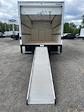 2025 Ford E-450 RWD Rockport Box Van for sale #A7100 - photo 15