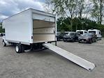 2025 Ford E-450 RWD Rockport Box Van for sale #A7100 - photo 16