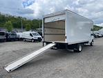 2025 Ford E-450 RWD Rockport Box Van for sale #A7100 - photo 17