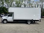 2025 Ford E-450 RWD Rockport Box Van for sale #A7100 - photo 3