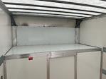 2025 Ford E-450 RWD Rockport Box Van for sale #A7100 - photo 20
