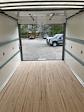 2025 Ford E-450 RWD Rockport Box Van for sale #A7100 - photo 21