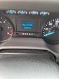 2025 Ford E-450 RWD Rockport Box Van for sale #A7100 - photo 22