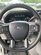 2025 Ford E-450 RWD Rockport Box Van for sale #A7100 - photo 23