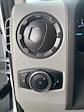 2025 Ford E-450 RWD Rockport Box Van for sale #A7100 - photo 24
