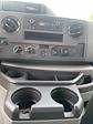 2025 Ford E-450 RWD Rockport Box Van for sale #A7100 - photo 25
