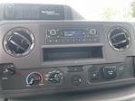 2025 Ford E-450 RWD Rockport Box Van for sale #A7100 - photo 26