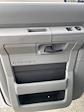 2025 Ford E-450 RWD Rockport Box Van for sale #A7100 - photo 27