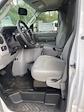 2025 Ford E-450 RWD Rockport Box Van for sale #A7100 - photo 28