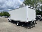 2025 Ford E-450 RWD Rockport Box Van for sale #A7100 - photo 2