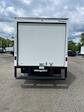 2025 Ford E-450 RWD Rockport Box Van for sale #A7100 - photo 4