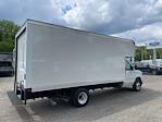 2025 Ford E-450 RWD Rockport Box Van for sale #A7100 - photo 5