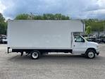 2025 Ford E-450 RWD Rockport Box Van for sale #A7100 - photo 6