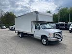 2025 Ford E-450 RWD Rockport Box Van for sale #A7100 - photo 7