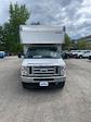 2025 Ford E-450 RWD Rockport Box Van for sale #A7100 - photo 8