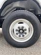 2025 Ford E-450 RWD Rockport Box Van for sale #A7100 - photo 9