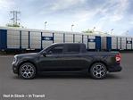 2025 Ford Maverick SuperCrew Cab AWD, Pickup for sale #A7107 - photo 3