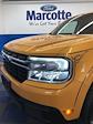 2023 Ford Maverick SuperCrew Cab FWD Pickup for sale #A7117AB - photo 7