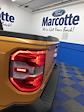 2023 Ford Maverick SuperCrew Cab FWD Pickup for sale #A7117AB - photo 8