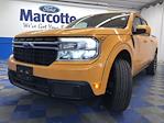 2023 Ford Maverick SuperCrew Cab FWD Pickup for sale #A7117AB - photo 9