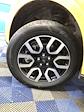 2023 Ford Maverick SuperCrew Cab FWD Pickup for sale #A7117AB - photo 10