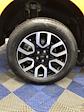2023 Ford Maverick SuperCrew Cab FWD Pickup for sale #A7117AB - photo 11