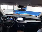 2023 Ford Maverick SuperCrew Cab FWD Pickup for sale #A7117AB - photo 12