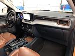 2023 Ford Maverick SuperCrew Cab FWD Pickup for sale #A7117AB - photo 13