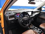 2023 Ford Maverick SuperCrew Cab FWD Pickup for sale #A7117AB - photo 14