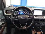 2023 Ford Maverick SuperCrew Cab FWD Pickup for sale #A7117AB - photo 15