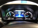 2023 Ford Maverick SuperCrew Cab FWD Pickup for sale #A7117AB - photo 16