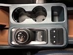2023 Ford Maverick SuperCrew Cab FWD Pickup for sale #A7117AB - photo 17