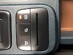 2023 Ford Maverick SuperCrew Cab FWD Pickup for sale #A7117AB - photo 18