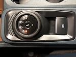 2023 Ford Maverick SuperCrew Cab FWD Pickup for sale #A7117AB - photo 19
